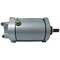 Wai Global Starter, STRMT PMDD 12V, 08kW12 Volt, CW, 9Tooth Spline 18678N - alternate 7